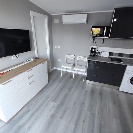 Casa Iulian Ξενοδοχείο Sanlúcar de Barrameda Εξωτερικό φωτογραφία
