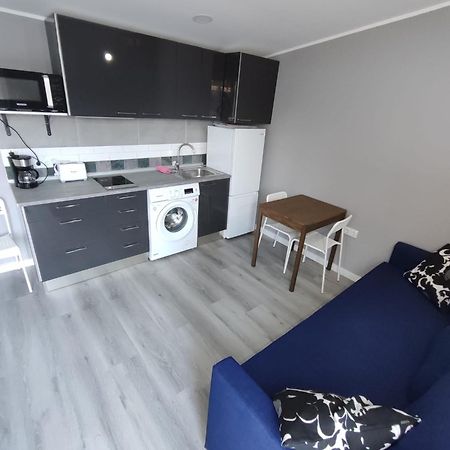 Casa Iulian Ξενοδοχείο Sanlúcar de Barrameda Εξωτερικό φωτογραφία