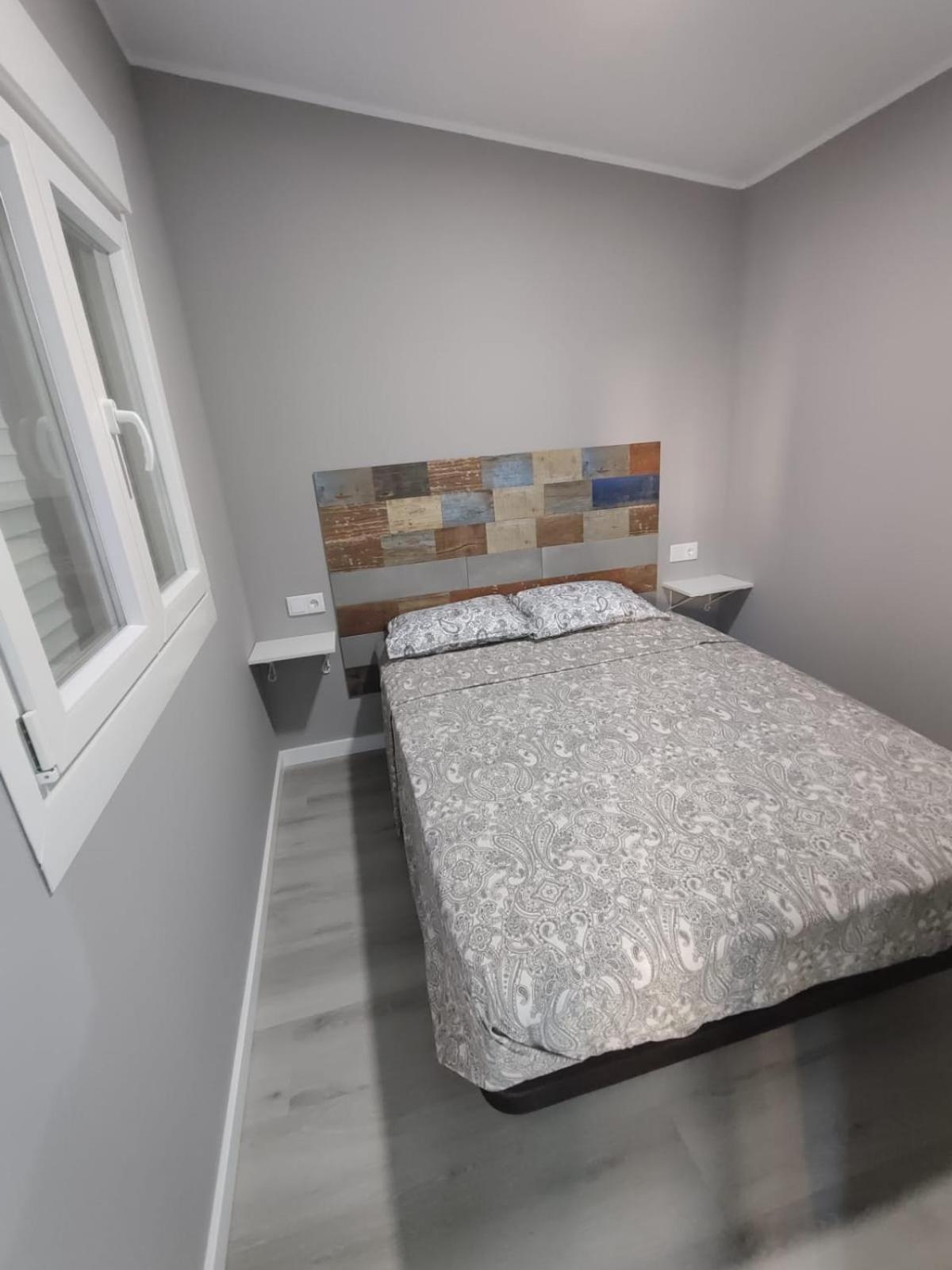 Casa Iulian Ξενοδοχείο Sanlúcar de Barrameda Εξωτερικό φωτογραφία